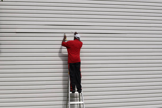 Best Construction Debris Removal  in Pennsburg, PA