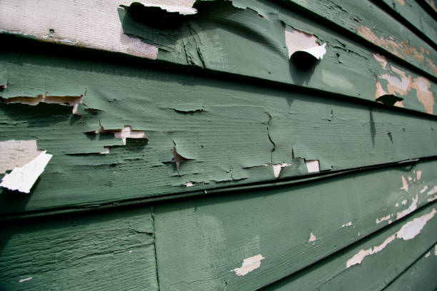 Best Electronics and E-Waste Disposal  in Pennsburg, PA