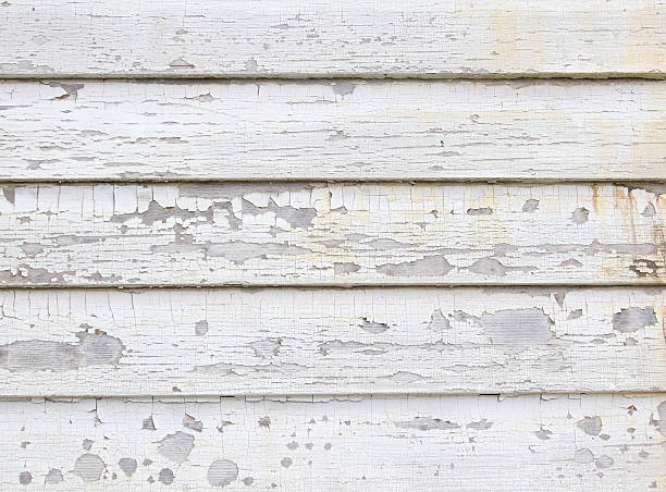 Best Demolition Debris Removal  in Pennsburg, PA