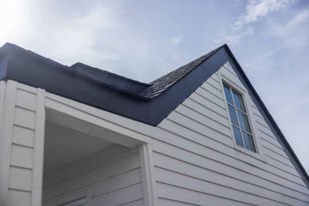 Best Shed Removal  in Pennsburg, PA