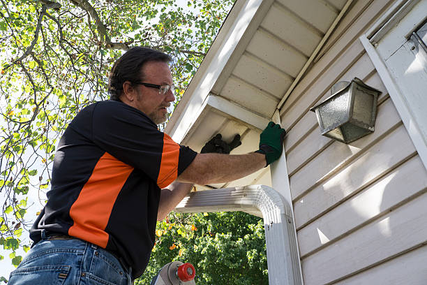 Best Garage Cleanout  in Pennsburg, PA